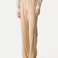 Forte-Forte-elastic-waist-trousers-envers-satin