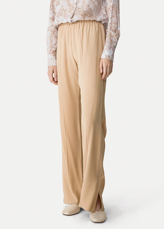 Forte-Forte-elastic-waist-trousers-envers-satin