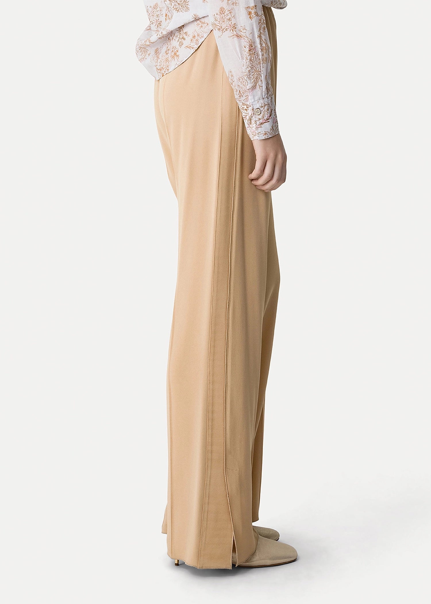 Forte-Forte-elastic-waist-trousers-envers-satin
