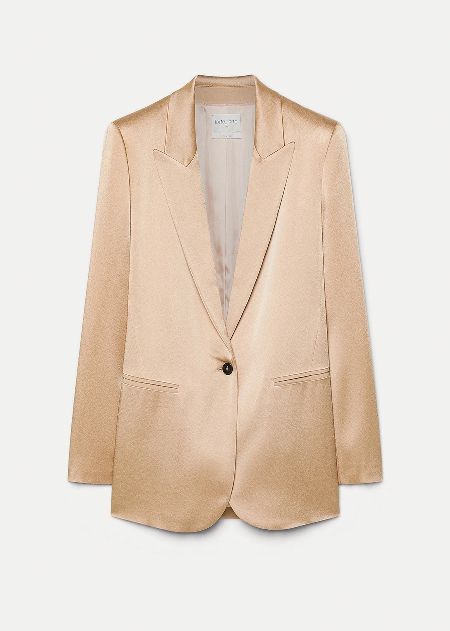Forte-Forte-elegant-jacket-envers-satin