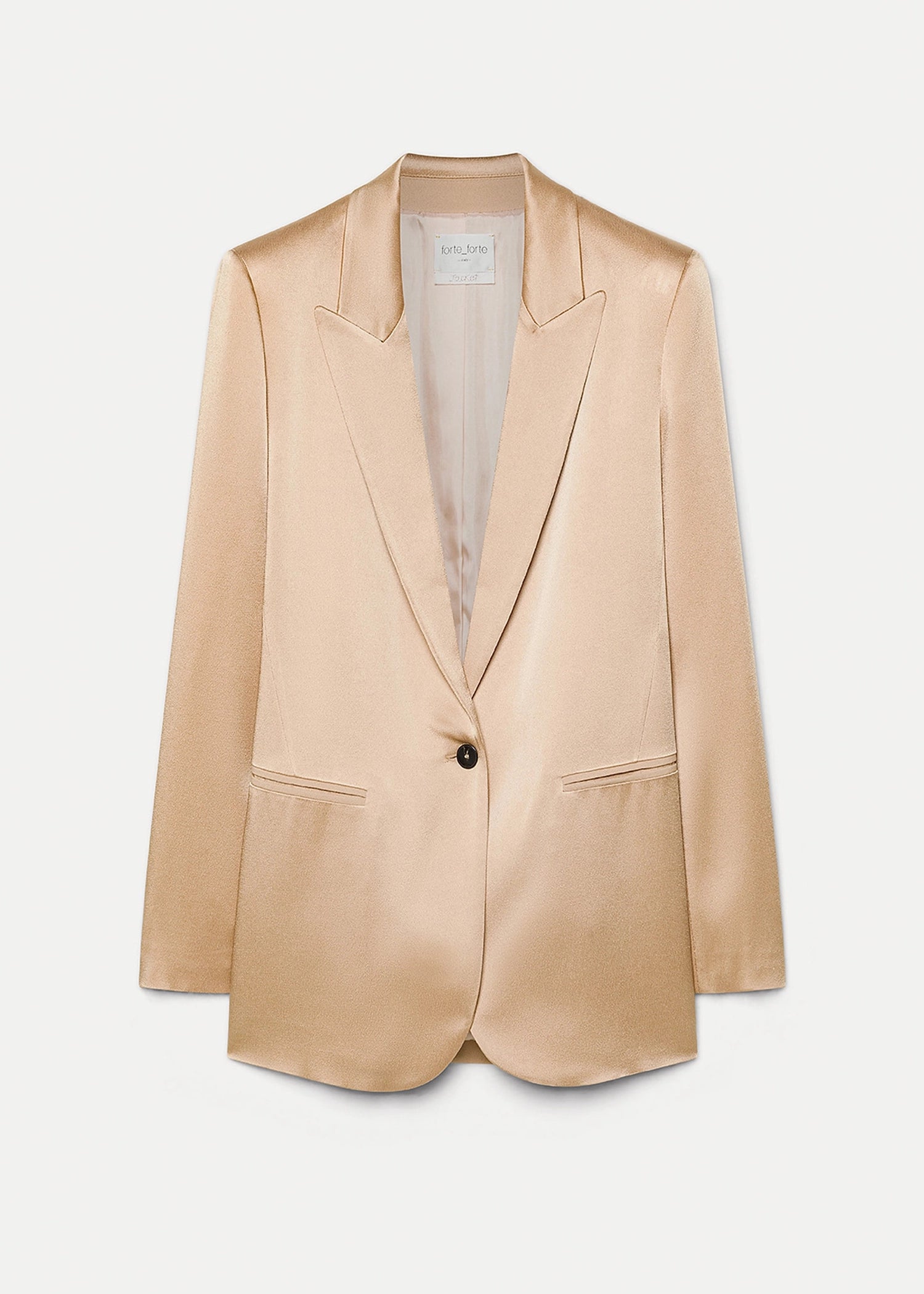 Forte-Forte-elegant-jacket-envers-satin