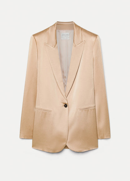 Forte-Forte-elegant-jacket-envers-satin