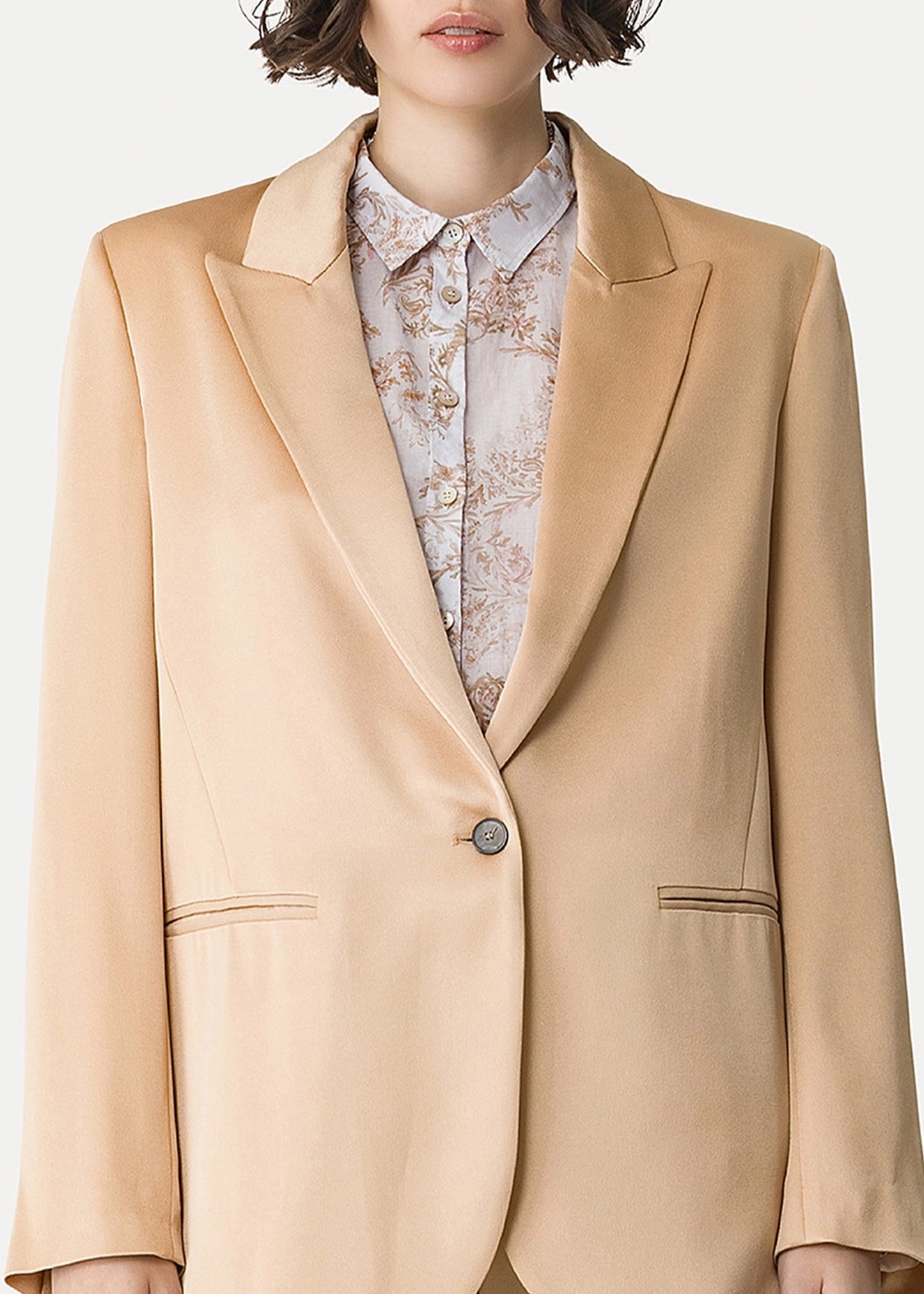 Forte-Forte-elegant-jacket-envers-satin