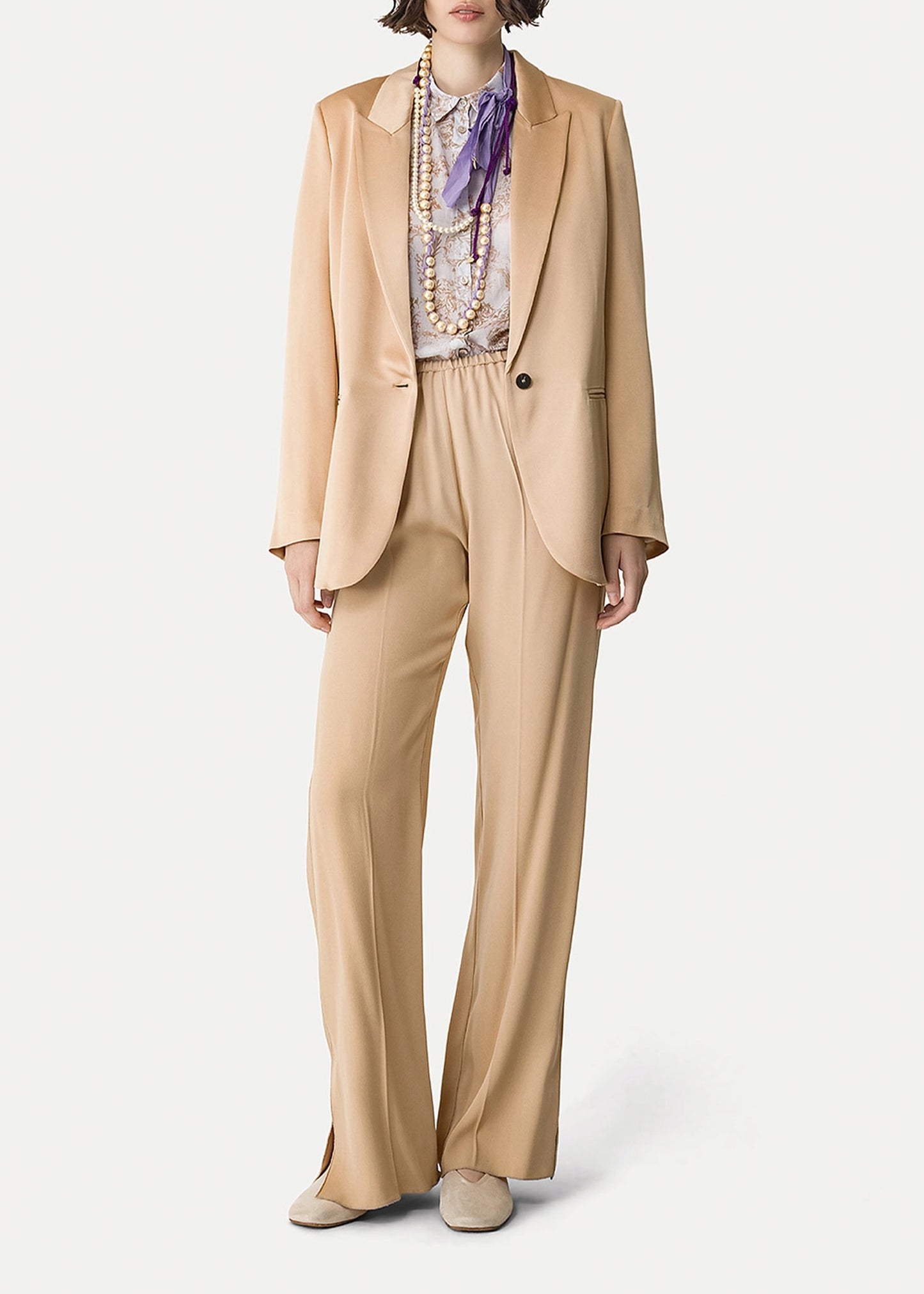 Forte-Forte-elegant-jacket-envers-satin