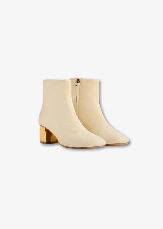 Forte-Forte-gold-tone-heel-ankle-boots-my-alma