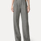 Forte-Forte-high–rise-trousers-wool-chevron-patterning