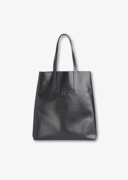 Forte_Forte Shopper Bag