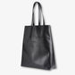 Forte_Forte Shopper Bag