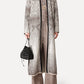 Forte-Forte-libelle-jacquard-coat