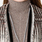 Forte-Forte-libelle-jacquard-coat