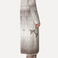 Forte-Forte-libelle-jacquard-coat