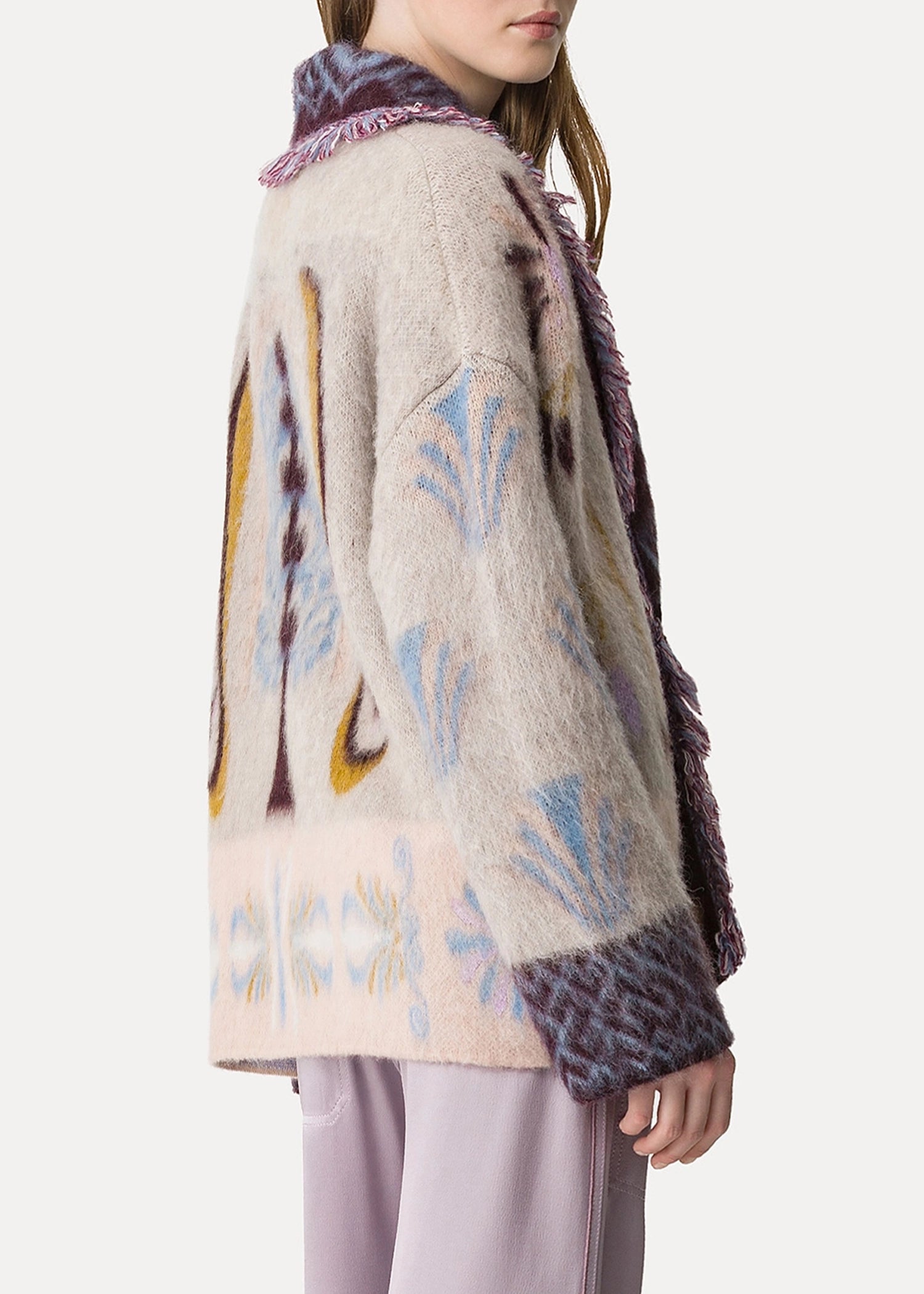 Forte-Forte-Long-Cardigan-Jacquard