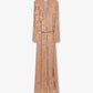 Forte_Forte Bouquet Dress