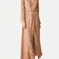 Forte_Forte Bouquet Dress