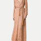 Forte_Forte Bouquet Dress