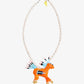 Forte-Forte-magic-horse-necklace