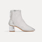 Forte-Forte-my-alma-ankle-boot-crystal-embellished-mesh-nauge