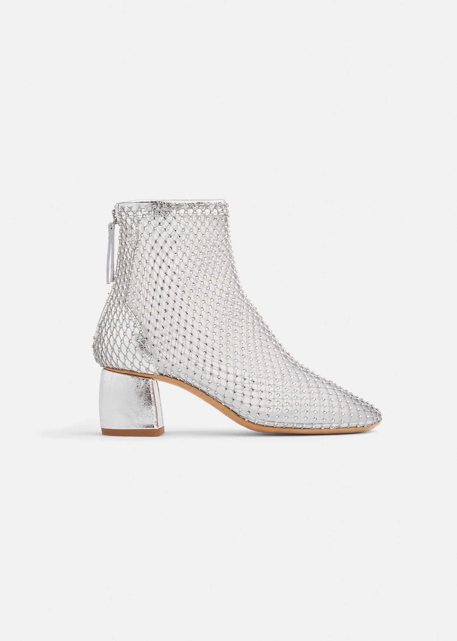 Forte-Forte-my-alma-ankle-boot-crystal-embellished-mesh-nauge