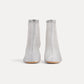 Forte-Forte-my-alma-ankle-boot-crystal-embellished-mesh-nauge