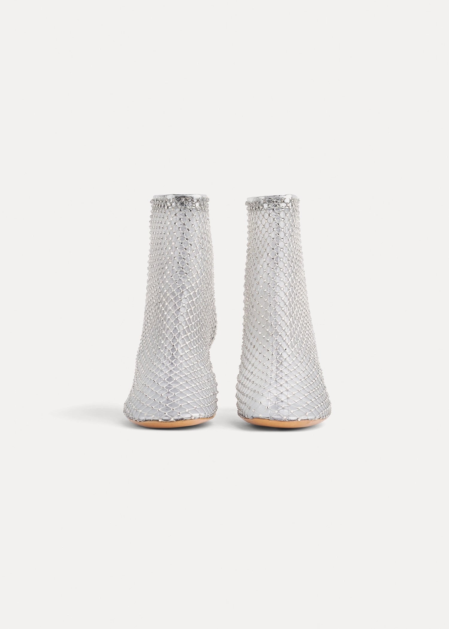 Forte-Forte-my-alma-ankle-boot-crystal-embellished-mesh-nauge