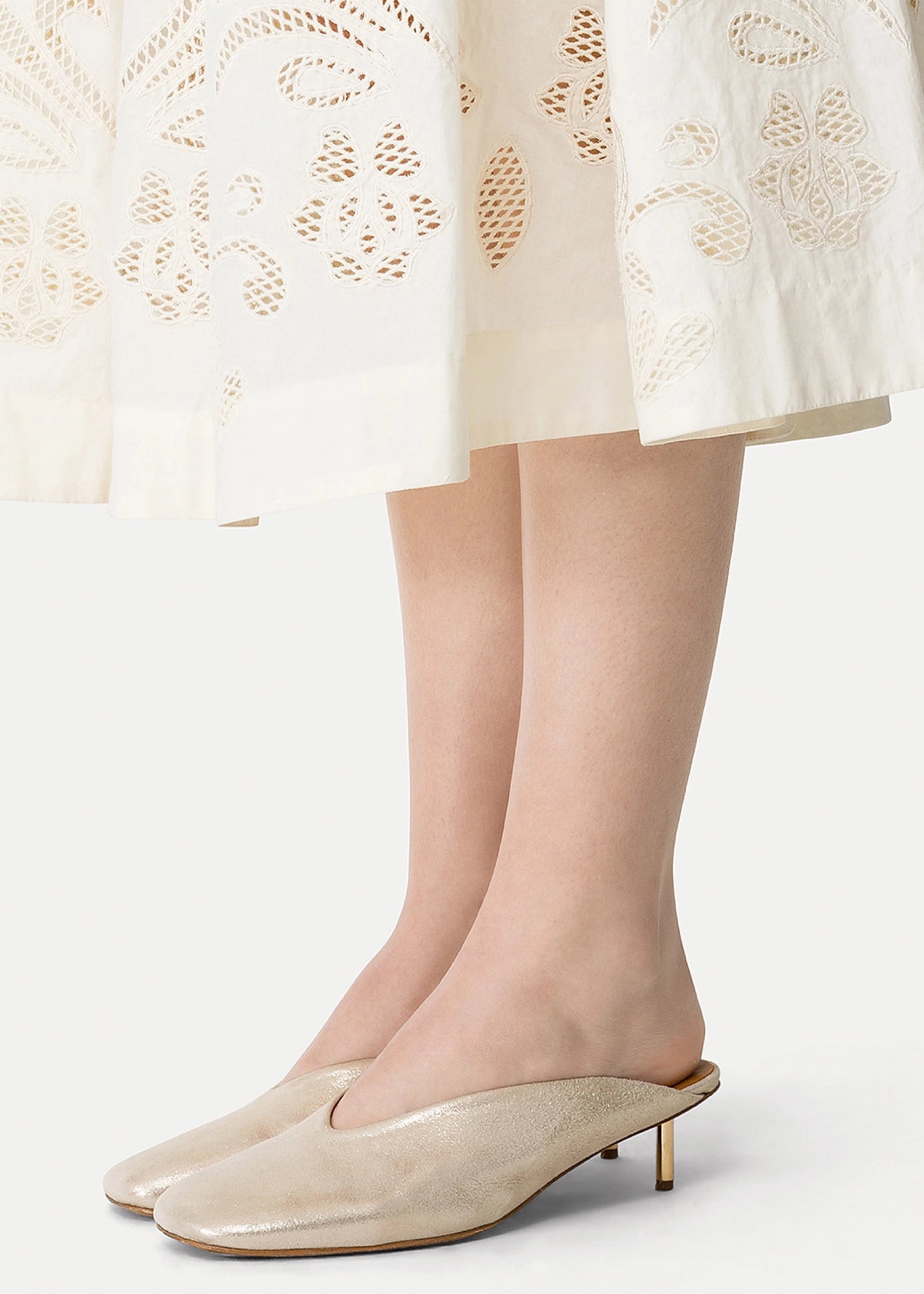 Forte-Forte-poplin-skirt-lunamaris-embroidery