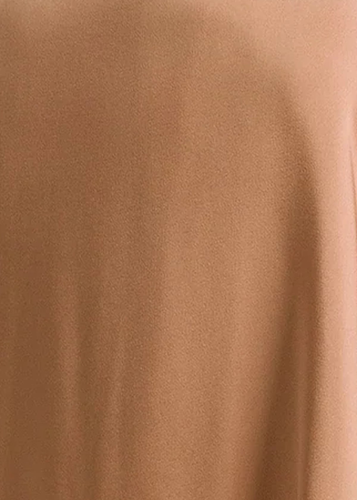 Forte-Forte-ruched-merino-wool-polo-shirt-Peau