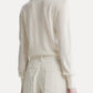 Forte-Forte-ruched-merino-wool-polo-shirt-diamond