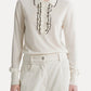 Forte-Forte-ruched-merino-wool-polo-shirt-diamond