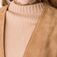 Forte-Forte-suede-kimono-noce