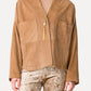 Forte-Forte-suede-kimono-noce
