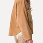 Forte-Forte-suede-kimono-noce