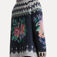 Forte-Forte-the-highlands-garden-oversized-jacquard-cardigan-night