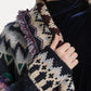 Forte-Forte-the-highlands-garden-oversized-jacquard-cardigan-night