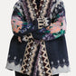 Forte-Forte-the-highlands-garden-oversized-jacquard-cardigan-night