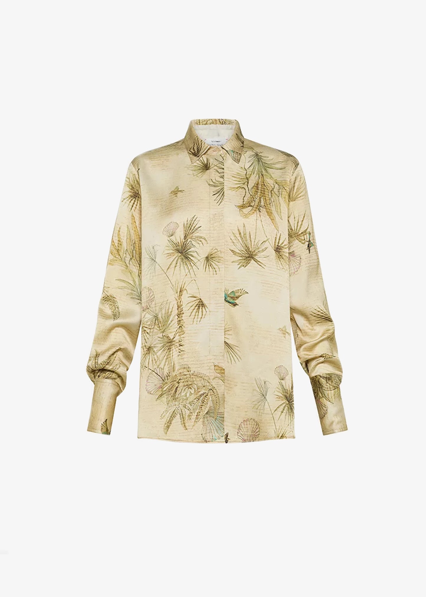 Forte-Forte-the-sacred-forest-shirt-satin-envers