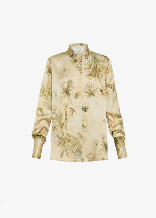 Forte-Forte-the-sacred-forest-shirt-satin-envers