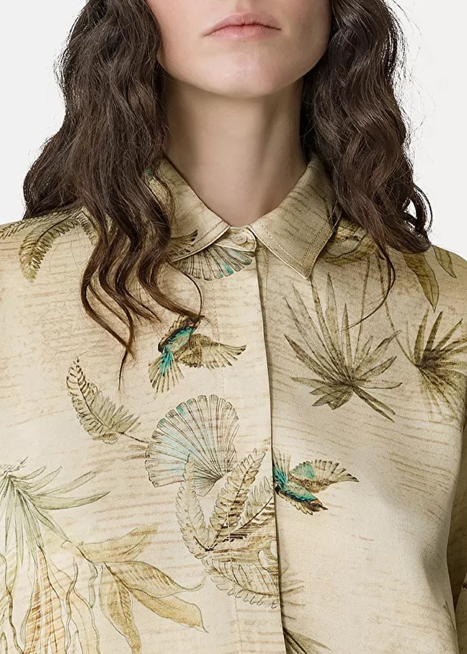 Forte-Forte-the-sacred-forest-shirt-satin-envers