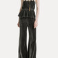 Forte-Forte-viscose-and-silk-velvet-trousers