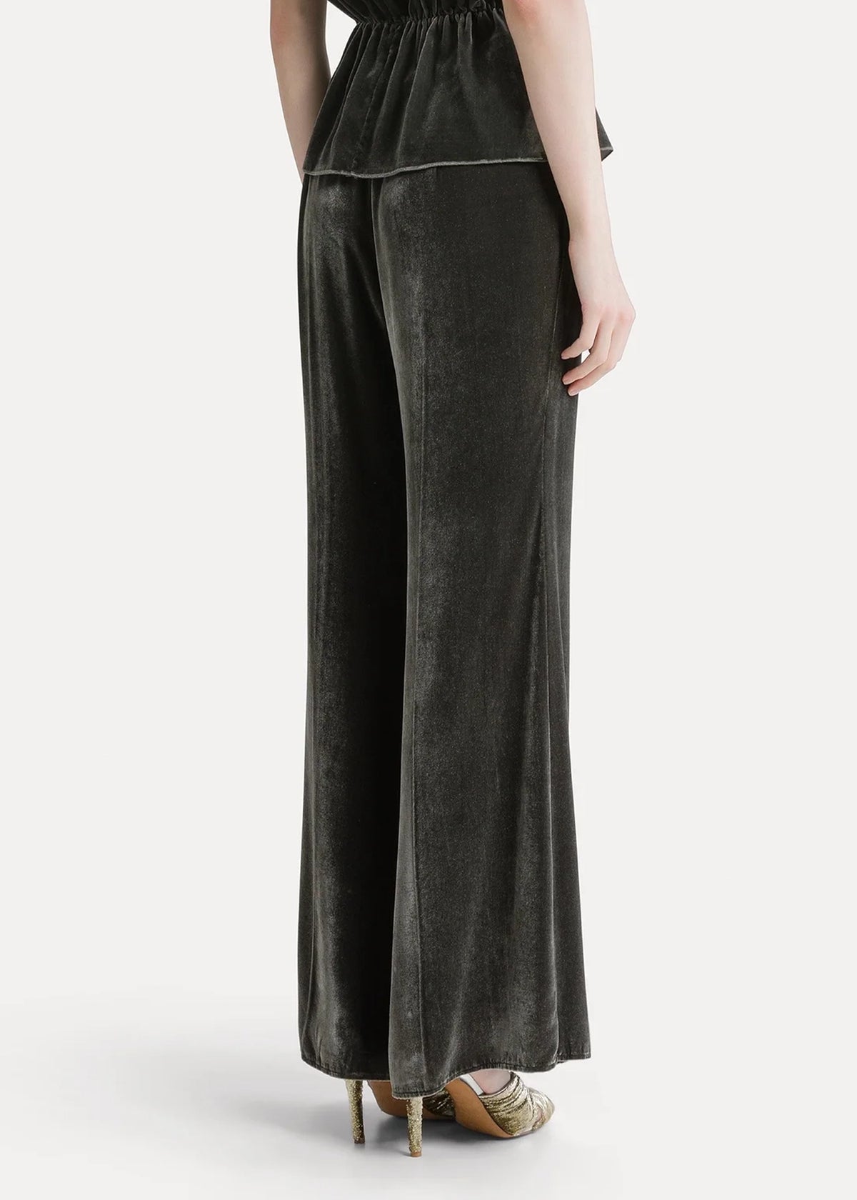 Forte-Forte-viscose-and-silk-velvet-trousers