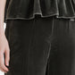 Forte-Forte-viscose-and-silk-velvet-trousers