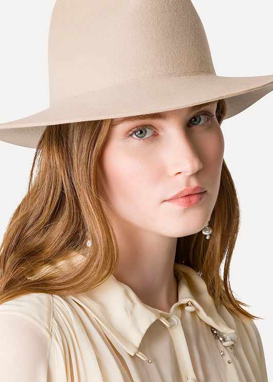 Forte-Forte_Felt-Hat_noce
