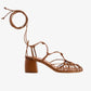 Forte-forte-heeled-tubular-leather-lace-sandal