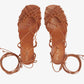 Forte-forte-heeled-tubular-leather-lace-sandal