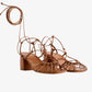 Forte-forte-heeled-tubular-leather-lace-sandal