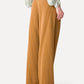 Forte-forte-tailored-trouser-cotton-noisette