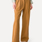 Forte-forte-tailored-trouser-cotton-noisette
