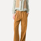 Forte-forte-tailored-trouser-cotton-noisette