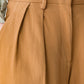 Forte-forte-tailored-trouser-cotton-noisette