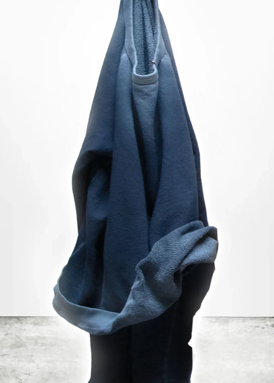 Freecity-LUCKY-RABBIT-sweatshirt