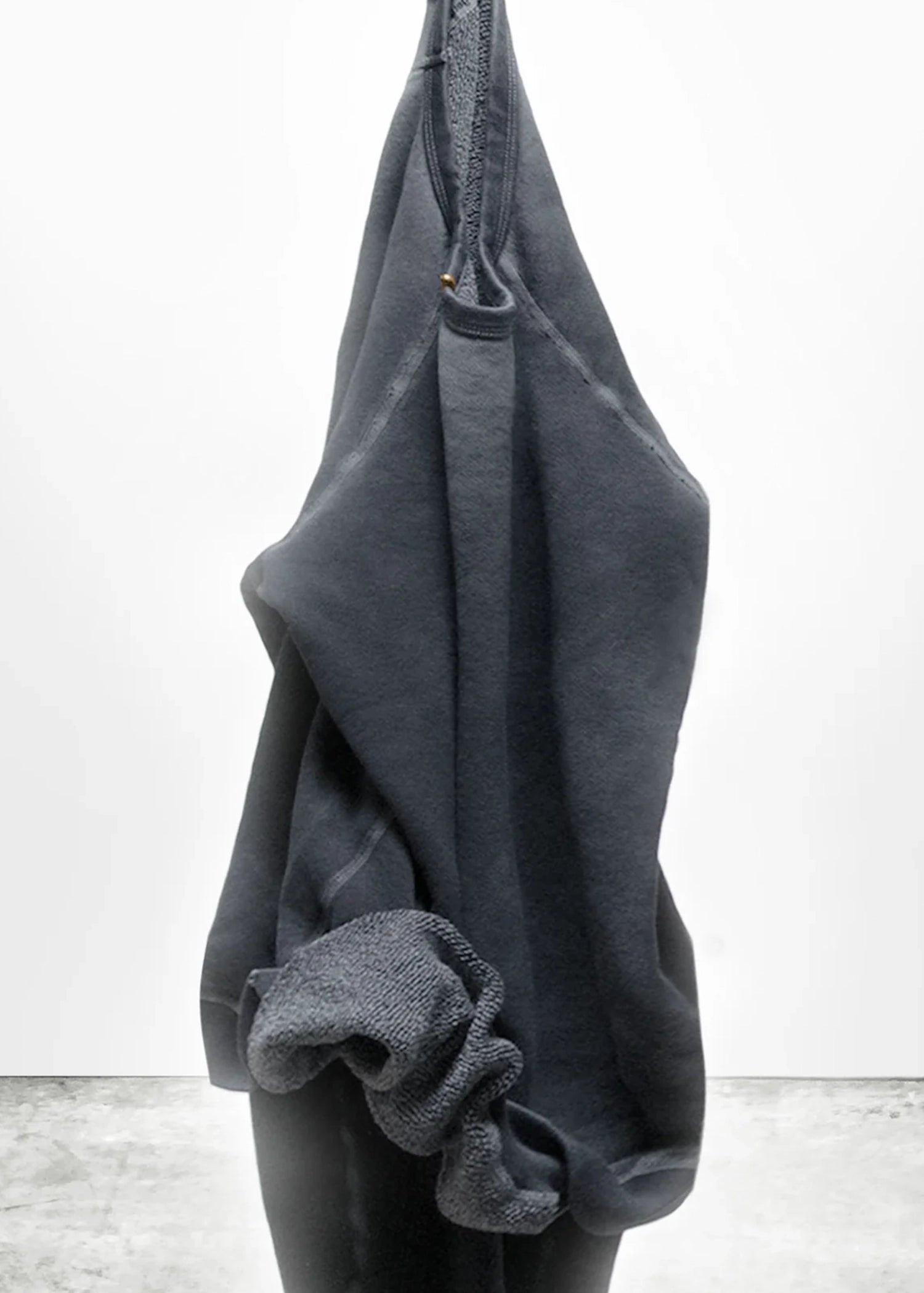 Freecity-LUCKY-RABBIT-sweatshirt